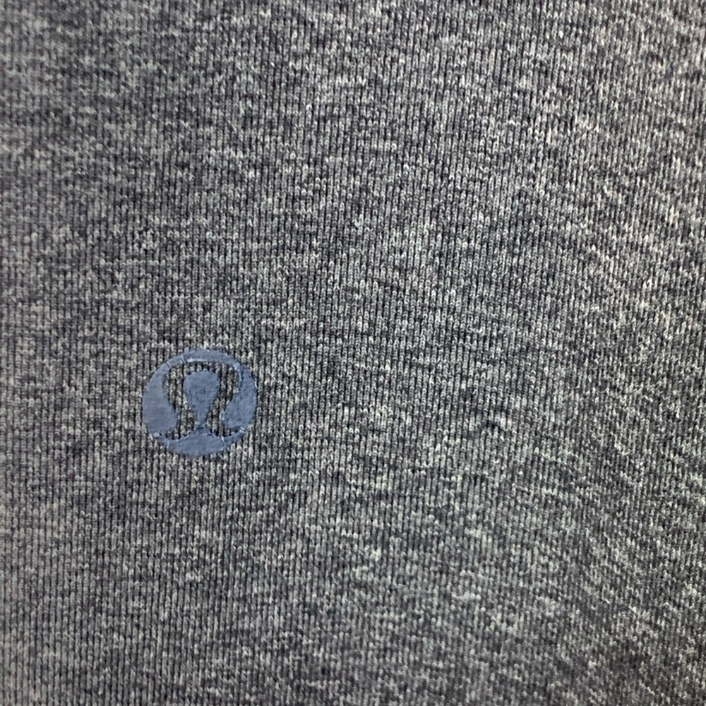 Lululemon Legging/Jogger Yoga Dance Workout